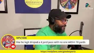 TRICK OR TREAT BONUS | LIVE WITH BRUH BRUH TD | STARTS & SITS Q&A | WEEK #8 | FANTASY FOOTBALL 2021
