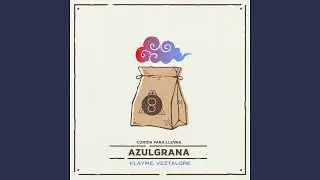Azulgrana