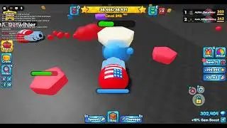 first vid of american squad tank game, (we will be playing tank game a lot)