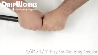 3/4