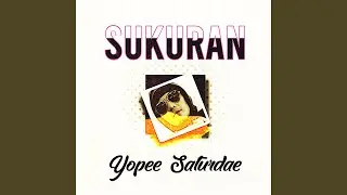 Sukuran