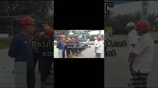 SADARI PKS TORGAMBA SEPTEMBER 2025