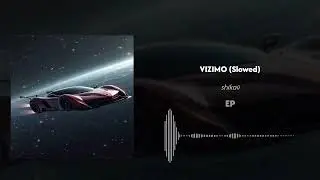 shikaii - VIZIMO