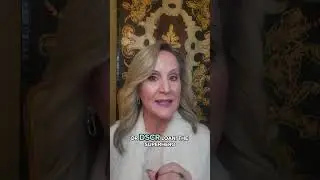 Attention Investors!