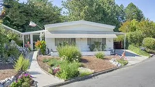 300 Plum St 109 Capitola, CA