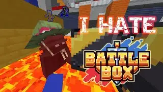 i hate battle box (MCCI)