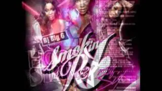@DJBig6 & FRIENDS