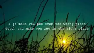 Close To You Song by Teflon Flexx Lyrics