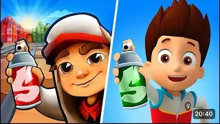 kids short bhoot anaya song game cartoon game sehjal #priyalkukreja  #ive #shortsfeed