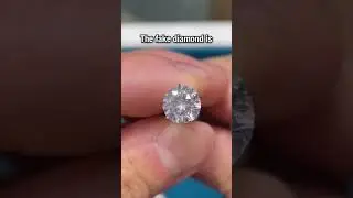 Diamonds types #labgrowndiamondring #labgrowndiamond #diamond #labdiamondring #labgrowngemstone
