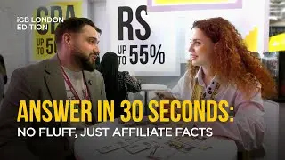 Affiliate program, risks, and mutually beneficial cooperation