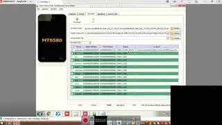 Walton Primo E9 Frp Reset File 100% Working CM2 Boot Error