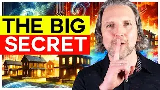 Unveiling the Hidden Housing Crisis: What You Must Know!