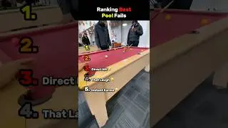 DONT CHECK THE SOUND😭😭