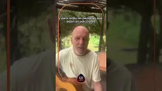 GUSTAVO CORDERA: LA HISTORIA DETR&Aacute;S DE &ldquo;EL BAILE DE LA GAMBETA&rdquo; (BERSUIT)