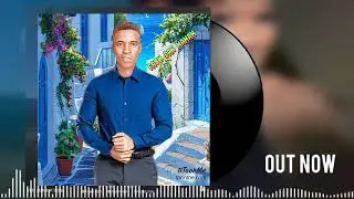 Dj Bash By M Zaker Niger Kaddara Ta _-_ Daram Zafafan Wakokin Sa Guda 40 Official Audio 2024 Hausa