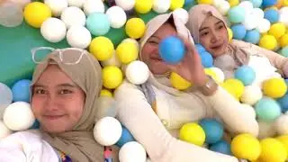 seruuuu#funtopia 