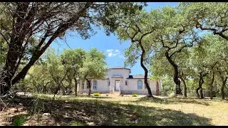 Estate For Sale In Bulverde, TX.  #ForSaleByOwner