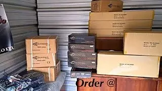 УДИВИТЕЛЬНОЕ ОБНОВЛЕНИЕ! CRESCENDO AUDIO УЖЕ В НАЛИЧИИ НА DOWN4SOUNDSHOP.COM