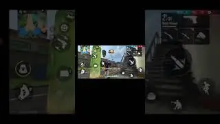 kv gamer song 🎶 with gameplay 😈