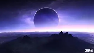 Lucas and Steve X Madison Mars - Lunar