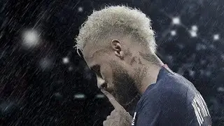 Neymar jr- In this shirt | An emotional journey of neymar|#inthisshirt