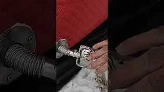 #howto diesel heater #icefishing shelter #staywarm fun shorts