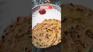 #cooking mania#trending #best #breakfast #chilla#youtubeshorts #subscribe