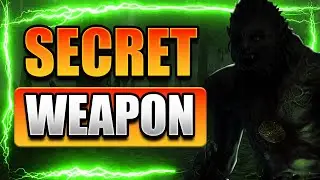 NOBODY SPEAKS ABOUT THIS EPIC... TRUE FEAR NUKER !! Raid: Shadow Legends
