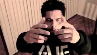 Beanie Sigel_Feel It in the Air_Choreography by Danni Rogers