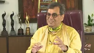 Story Of The Week | Art Cinema Vs Commercial Cinema | Subhash Ghai
