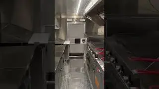 🍗 Pollo Tropical | 18Ft. Food Truck | United Food Truck