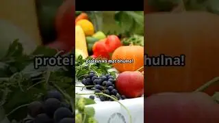 स्वस्थ आहार से फिट रहें! 💪🍎 by Namrata's Workspace #health #healthy #shorts #short #shortvideo