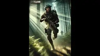 🟪Didnt tarkov copy this game or something??🟪