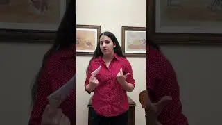 Persuasive Speech 
