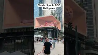 BGC Philippines 🇵🇭
