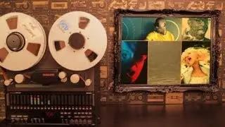 The Mixtape