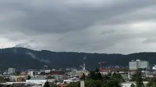 Beautiful weather | Germany | Europe | Black Forest