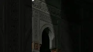 kata-kata mutiara #story wa terbaru #quotes islami