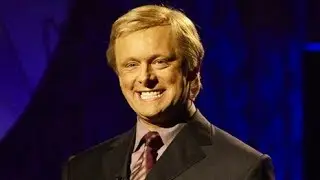 ITV - Quiz - Drama | Sneek Preview (2020) - Starring Michael Sheen as Chris Tarrant! 😱