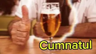 Cumnatul ! Piesa la comanda populara personalizata nufilma.md