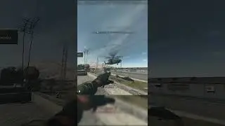 a moment from warzone #warzone #играем #callofduty #gaming #funny  #warzonefunny