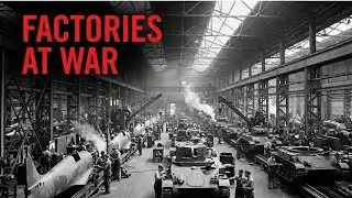 The Day Germany Declared War and America Turned the Tide