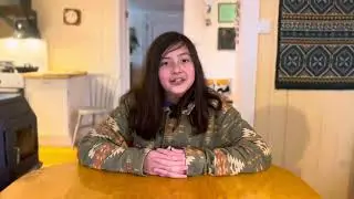 Dette er en film om den franske revolusjon p&aring; norsk