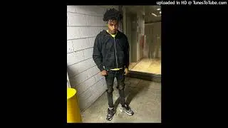 LAZER DIM 700 - Inperson (Unreleased)