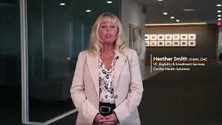 Your Guide to Health Insurance Exchange