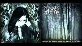 Hydra - The Black Cry