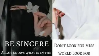 Hijab is the beauty of every muslim woman | Beautiful quotes on hijab | #millionairemotivationbyst.
