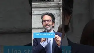 acCADe - Il flash mob dei 12 CAD di Milano