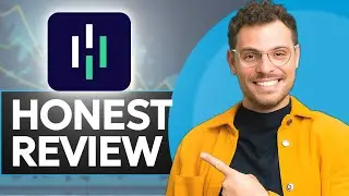 Heap Analytics Review - Watch Before Using